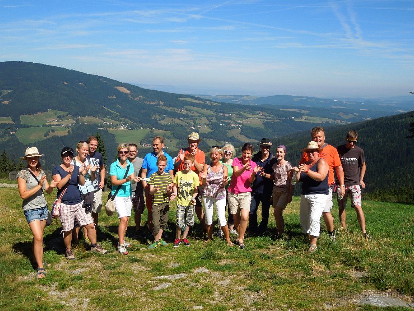 2015_08_29-30 Musikantenausflug (93)
